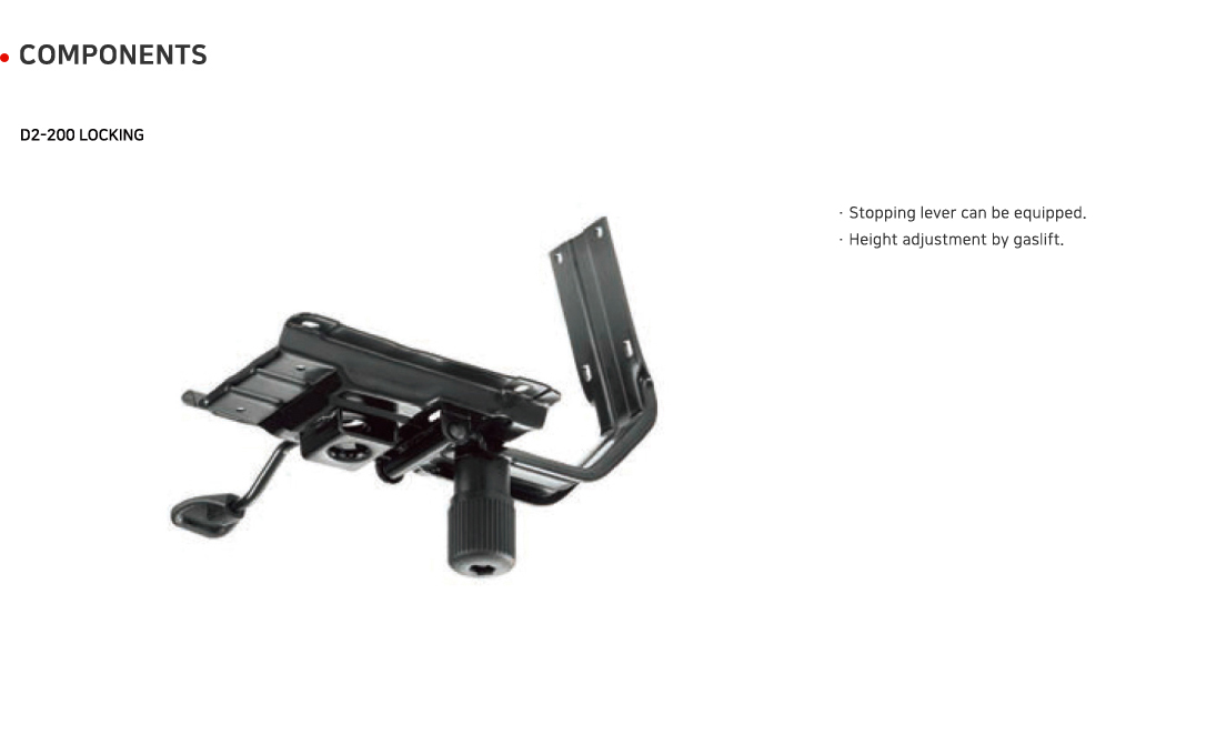 DetailView of Picture