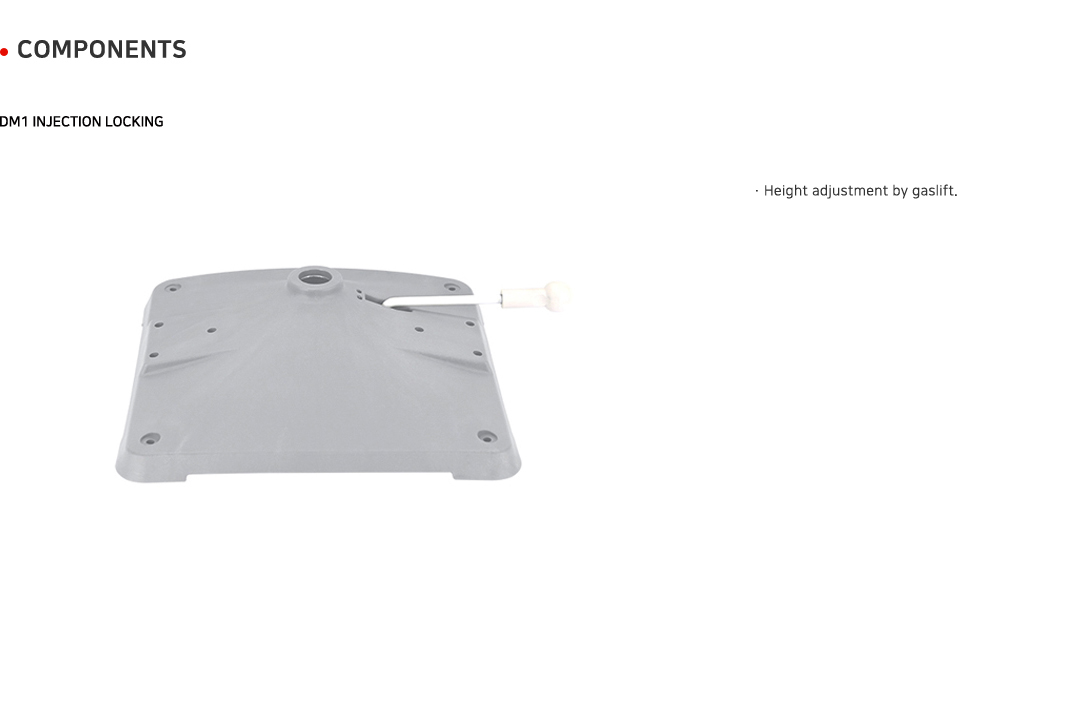 DetailView of Picture