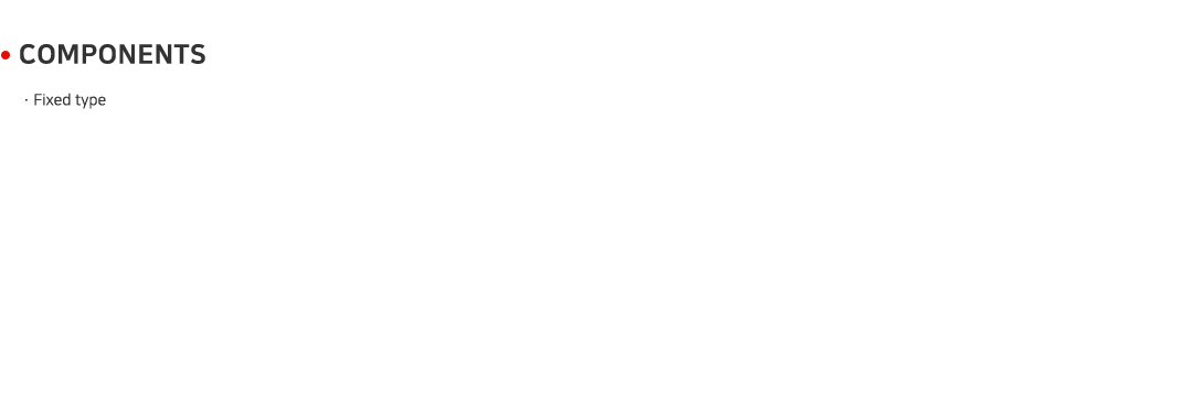 DetailView of Picture