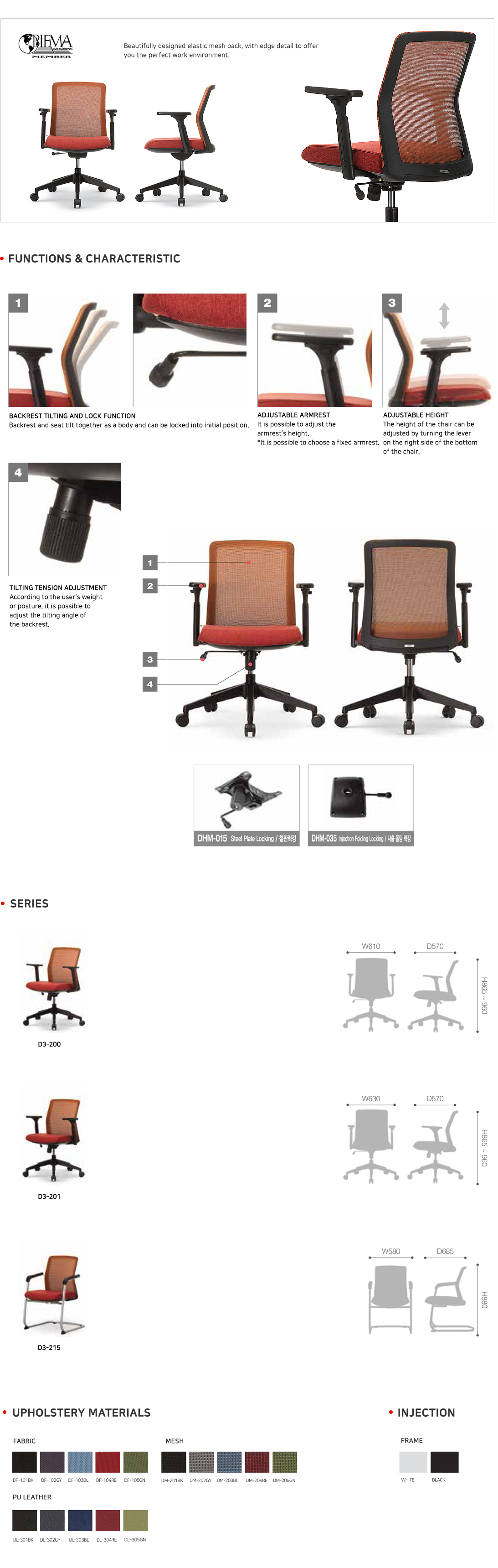 DetailView of Picture