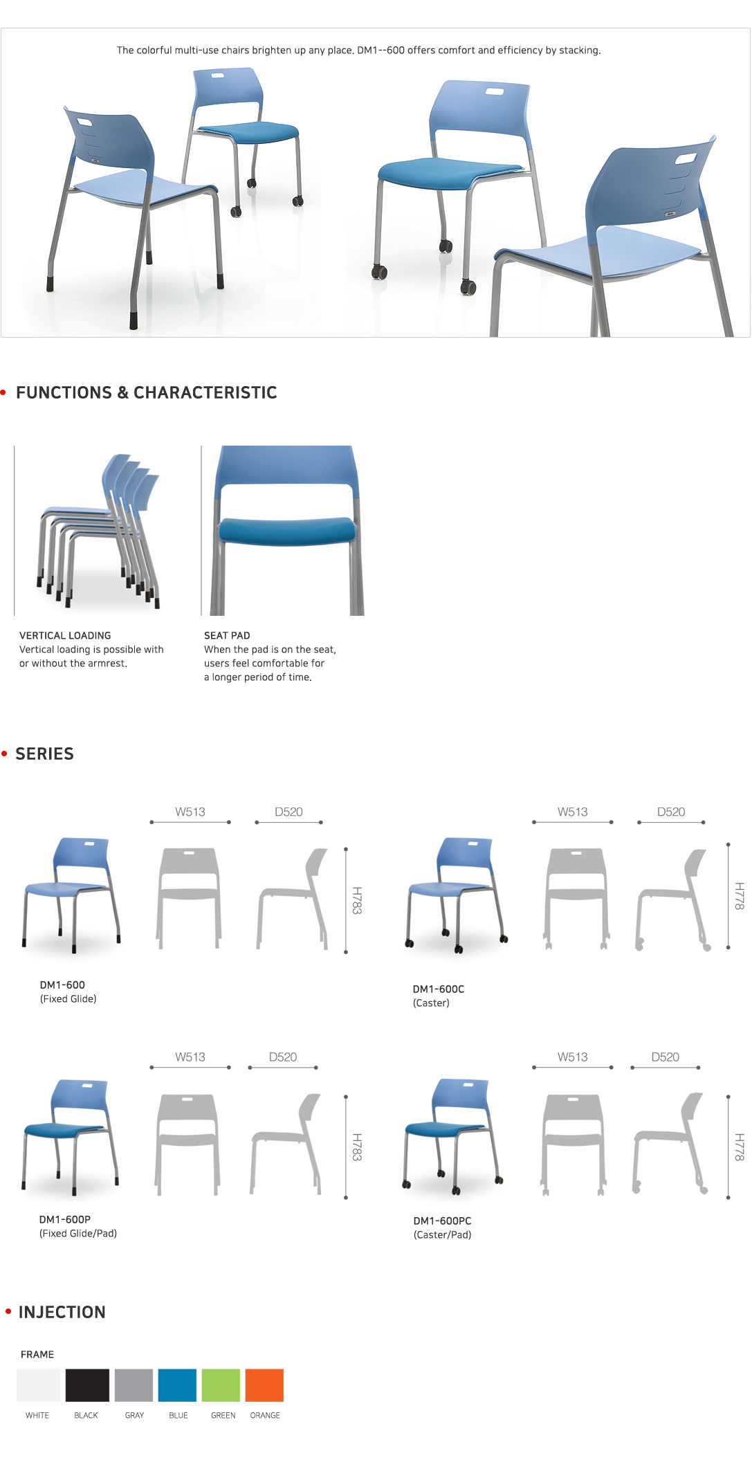 DetailView of Picture