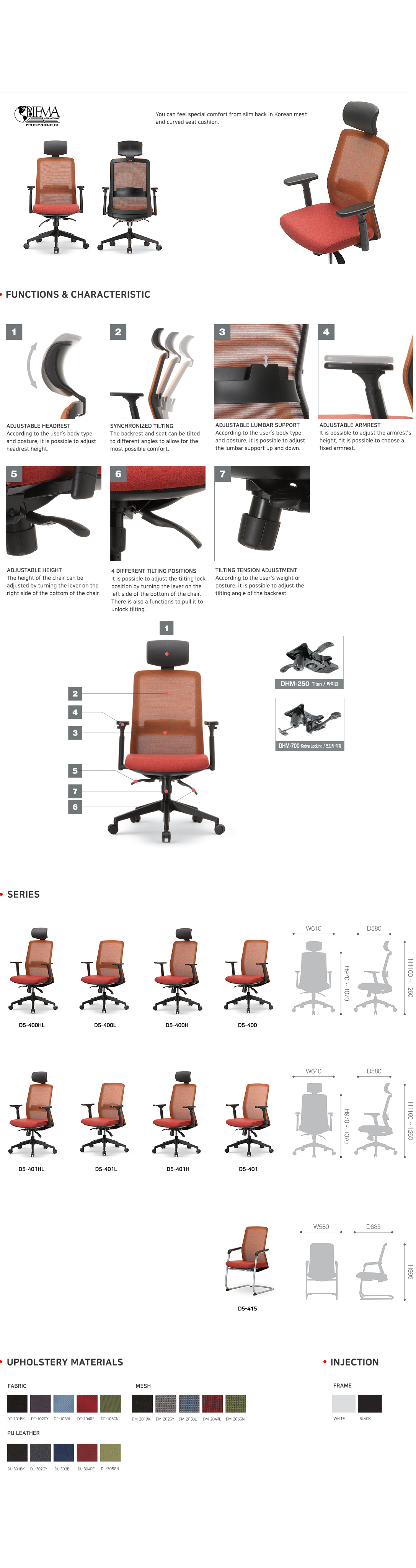 DetailView of Picture