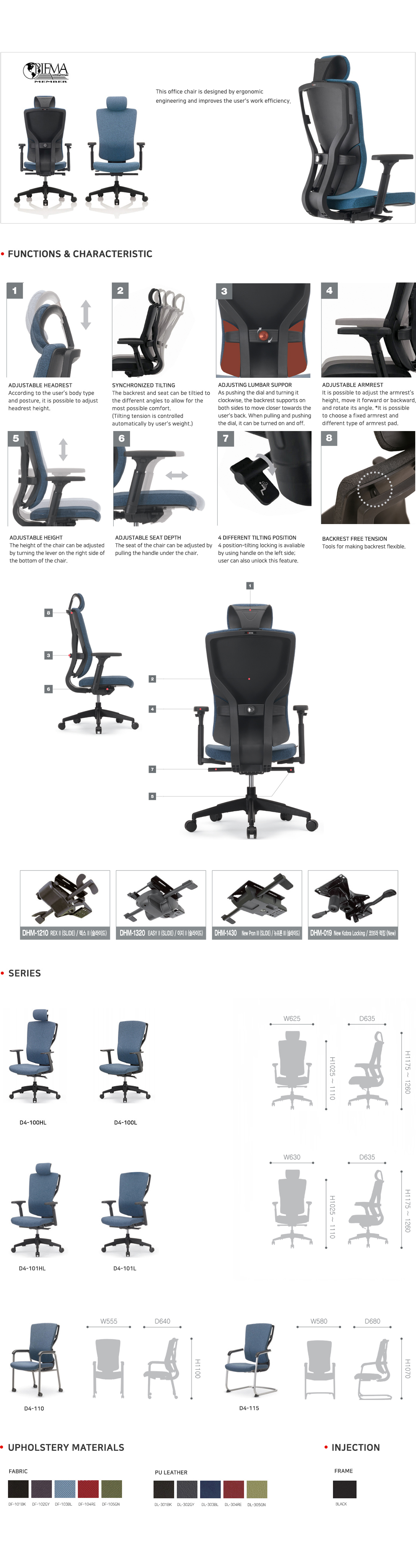 DetailView of Picture