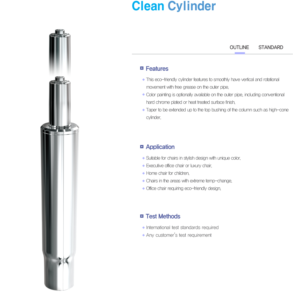 DetailView of Picture