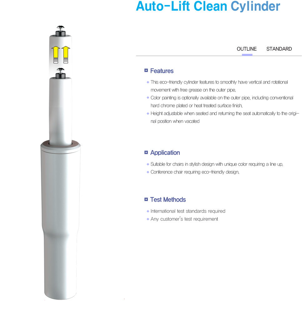 DetailView of Picture