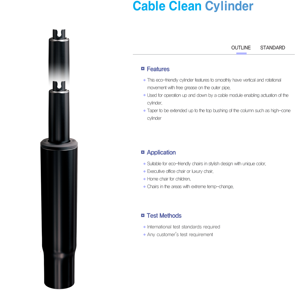 DetailView of Picture