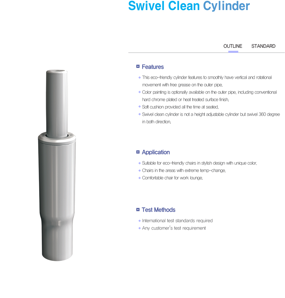 DetailView of Picture