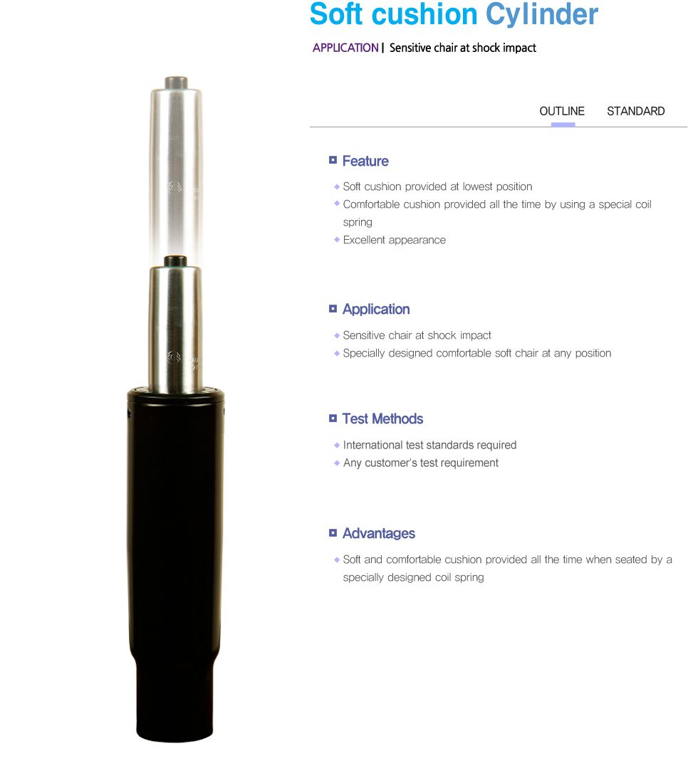 DetailView of Picture