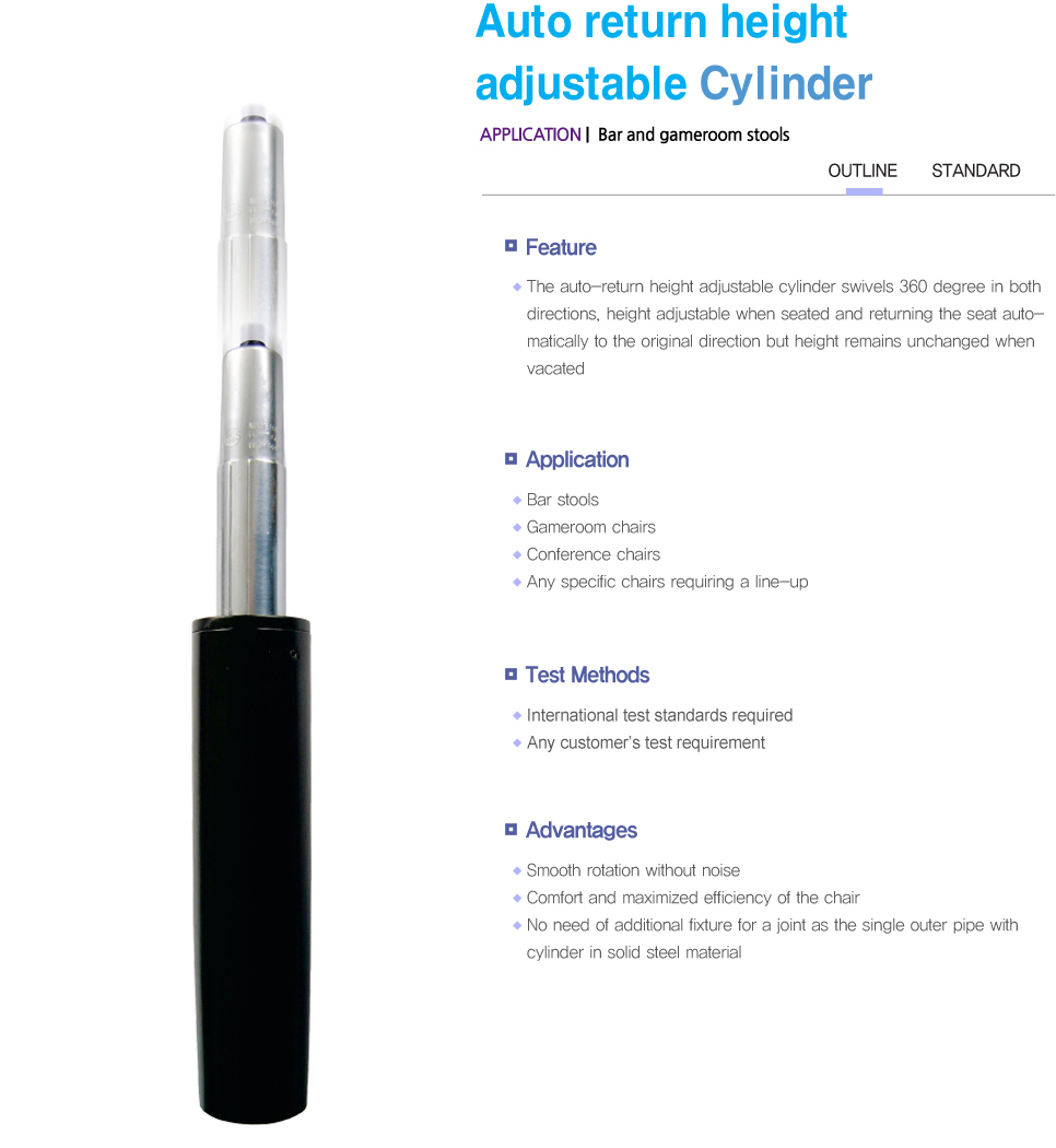 DetailView of Picture