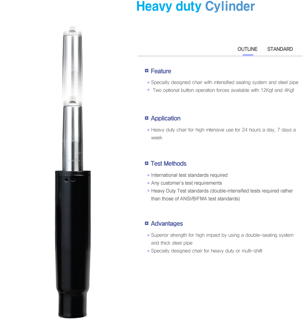 DetailView of Picture