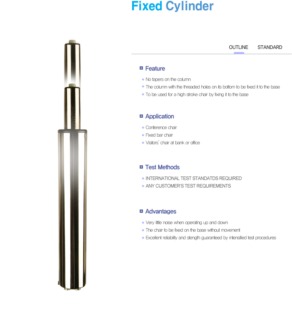 DetailView of Picture