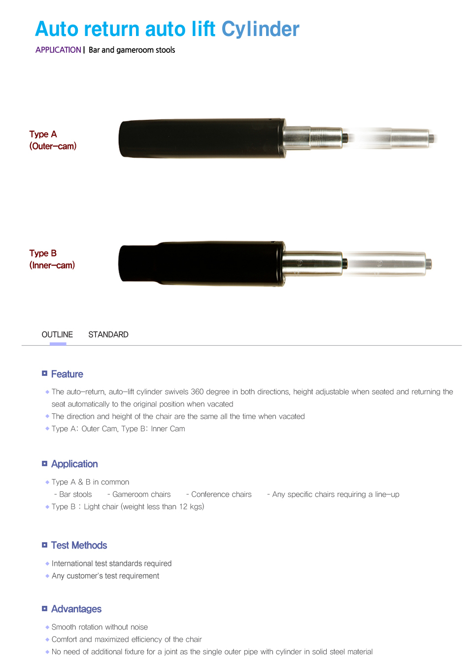 DetailView of Picture